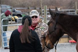 LR-2025-03-15 Retreat-3685